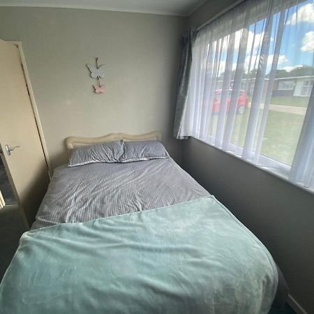 Sunee Holidays Chalet Apartman Hemsby Kültér fotó