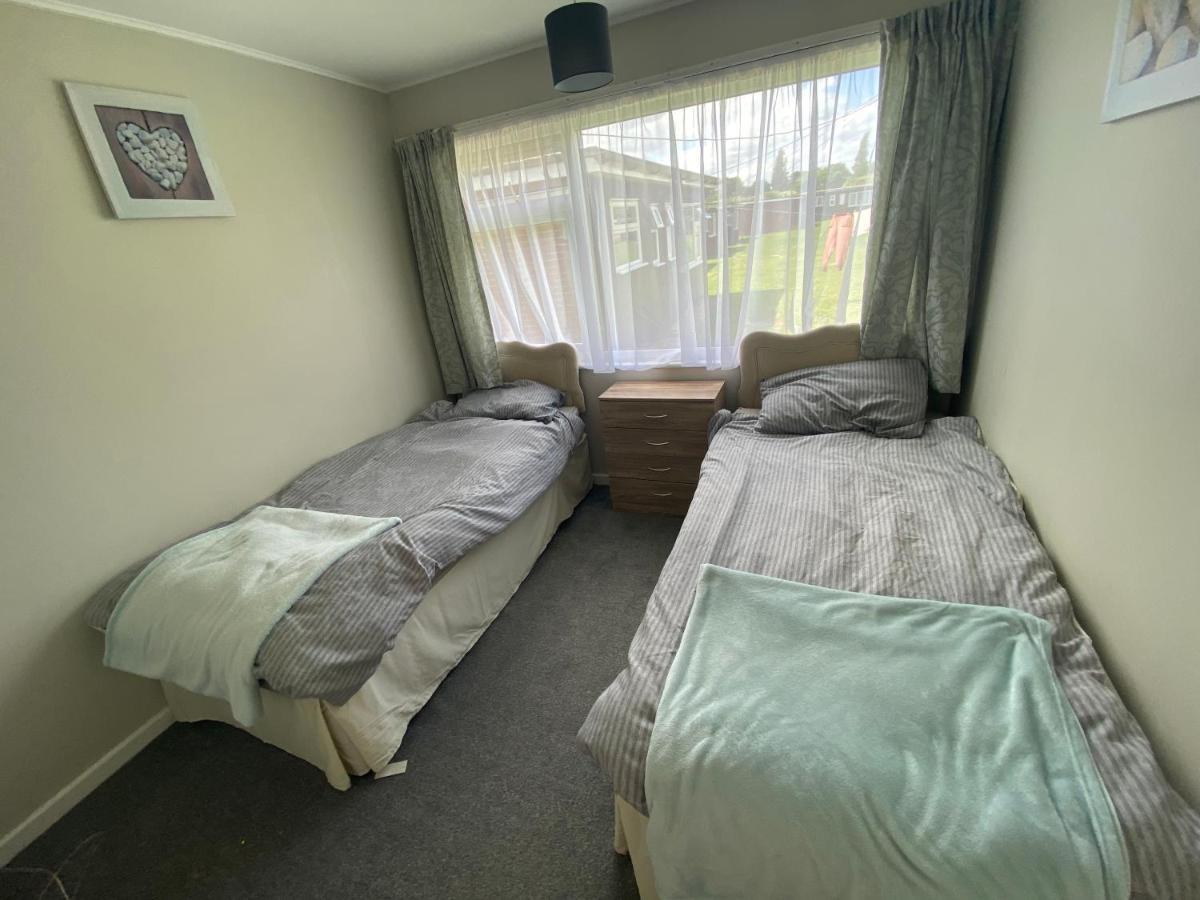Sunee Holidays Chalet Apartman Hemsby Kültér fotó